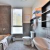 Immobilier au Quebec